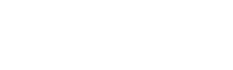 TERMOB